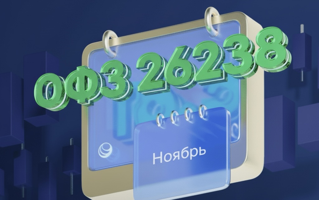 Заглавная, стиль, ИИ