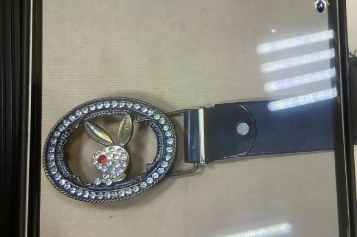    В Хабаровске перед судом предстанет мужчина за убийство сожительницы