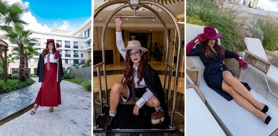 Фото: соцсети