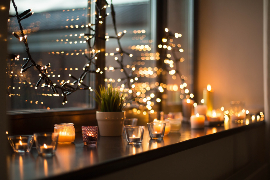    Shutterstock/FOTODOM