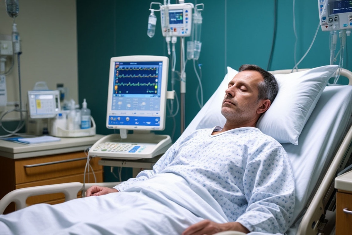    Фото: коллаж RuNews24.ru