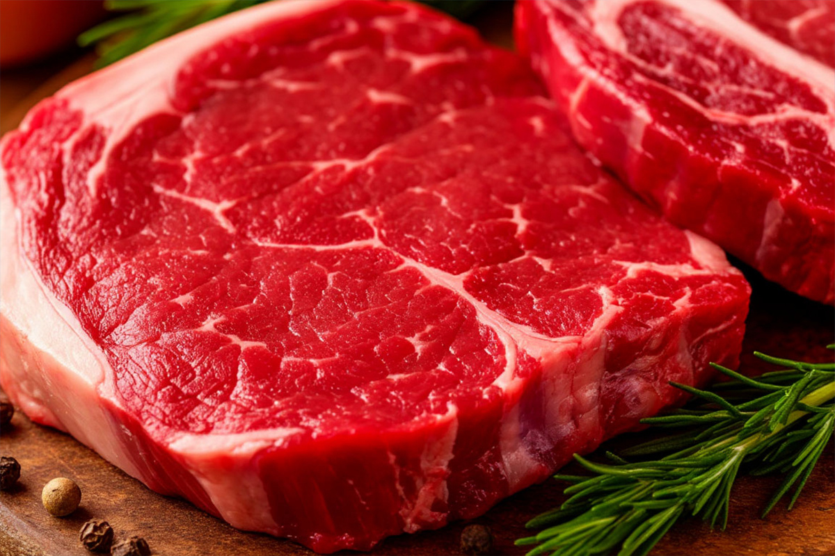    Фото: Коллаж RuNews24.ru