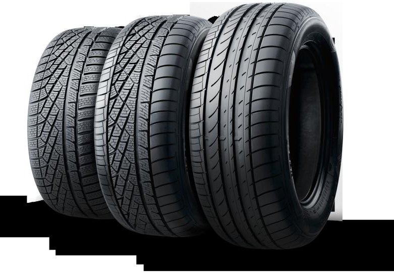 Тест летних шин 2025: не верь рейтингам — см. данные. Жёсткий разбор от тех, кто меряет тормозной путь, а не лайки