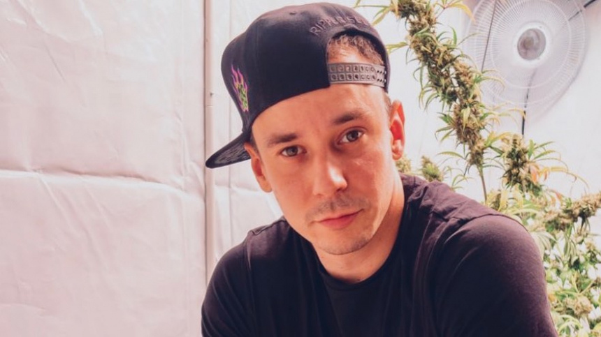    Фото: Instagram*/obe1kanobe_hf