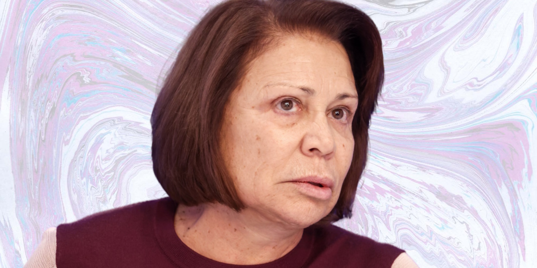 «Дворы метите и полы мойте, если пенсии вам не хватает»: Ирина Роднина снова разгневала народ своим высказыванием