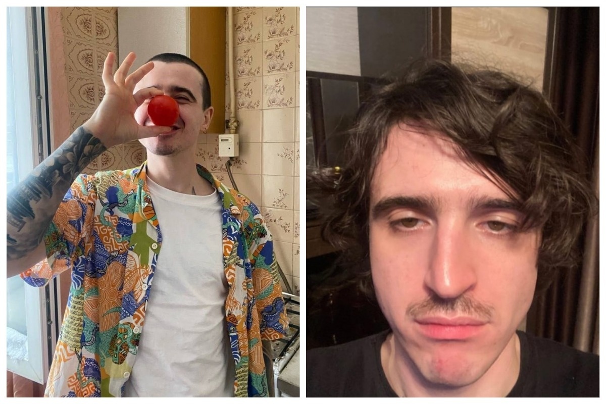 Фото: соцсети, СК