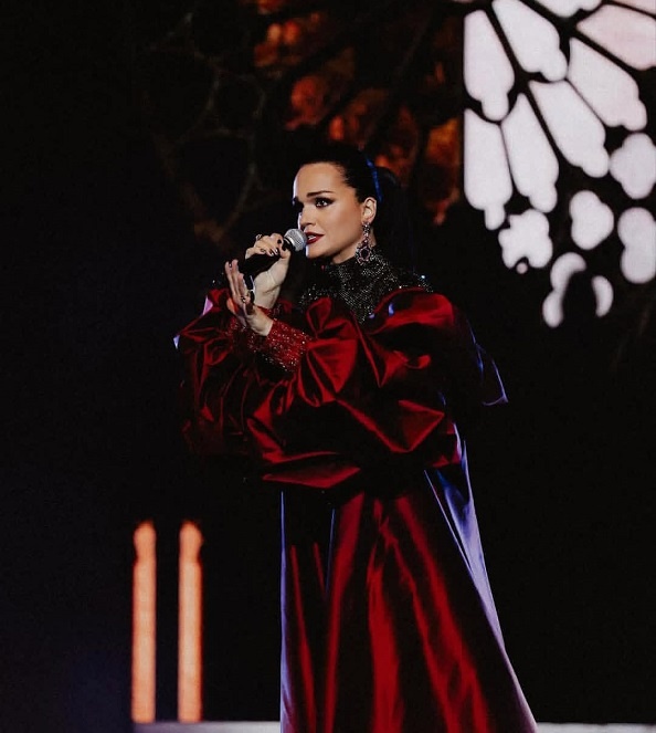    Фото: соцсети