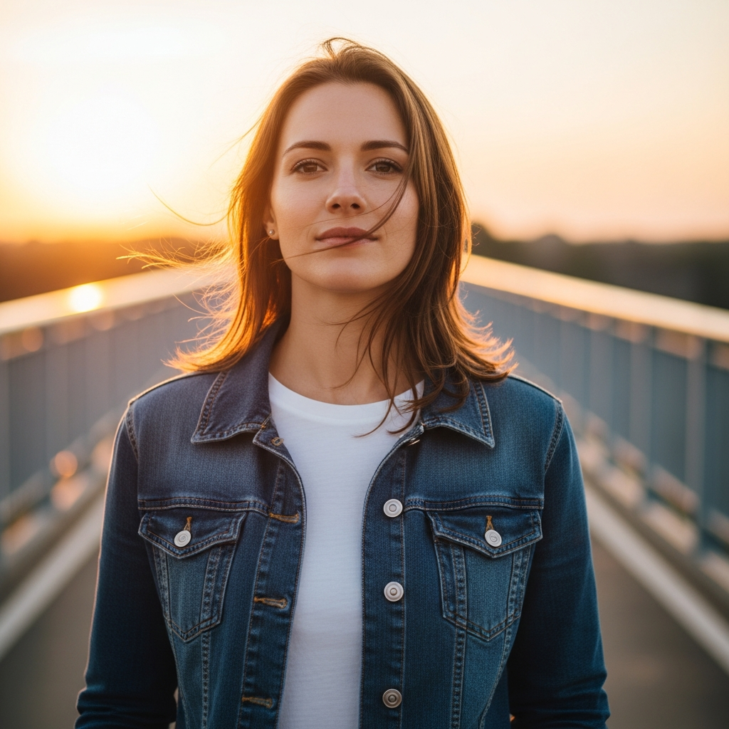 Как понять, что он не твой человек (даже если ты его любишь)