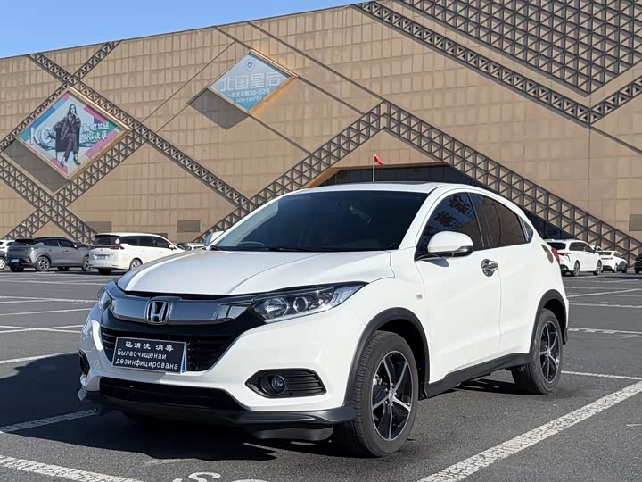 фото из Китая