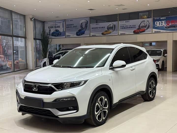 фото из Китая