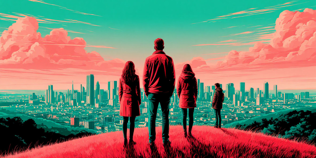 Что если б над вашей головой был динамометр, измеряющий давление той лжи, под которой вы прогибаетесь.