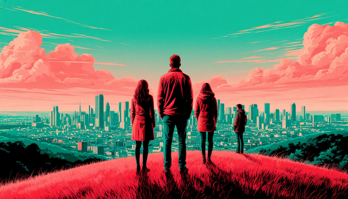 АКТ I: ШКАЛА ВНУТРЕННЕЙ ПУСТОТЫ КАК ГЛАВНЫЙ ДИАГНОСТИЧЕСКИЙ ПРИБОР