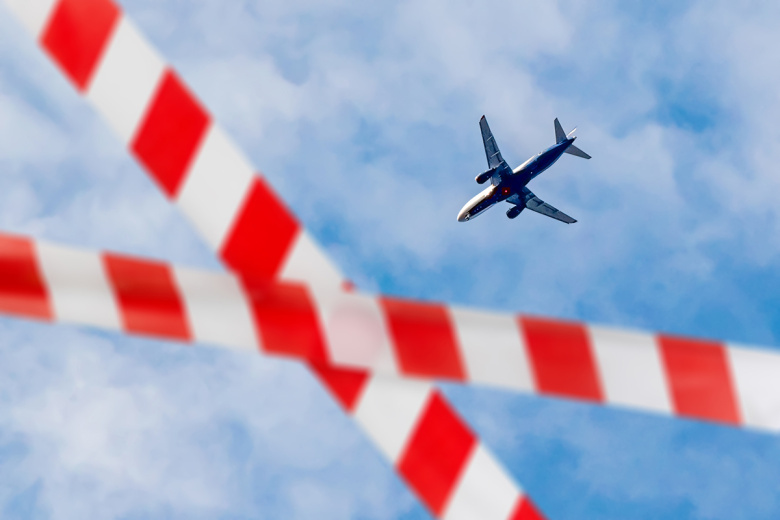    Shutterstock/FOTODOM