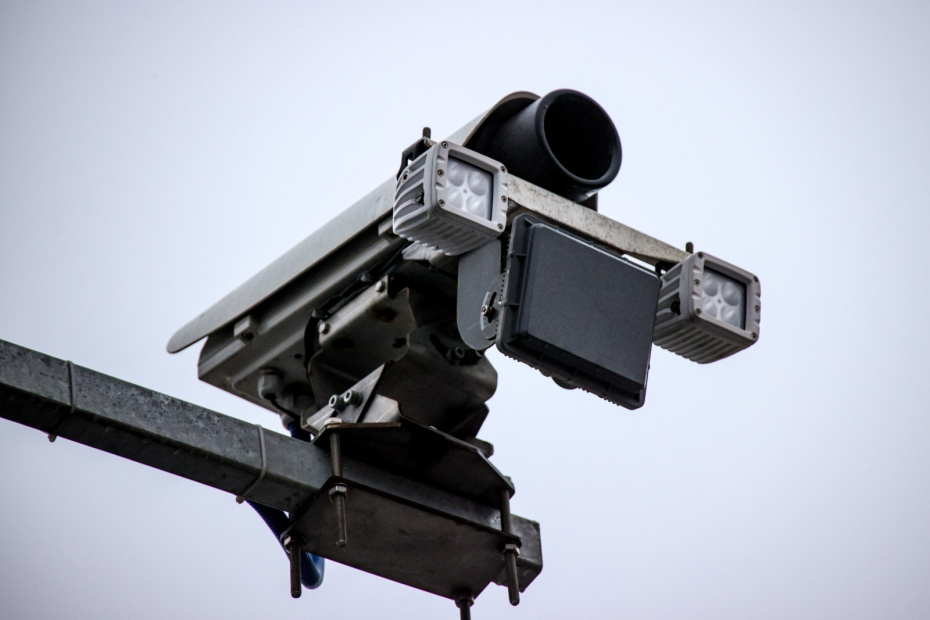    Сергей Лантюхов/NEWS.ru