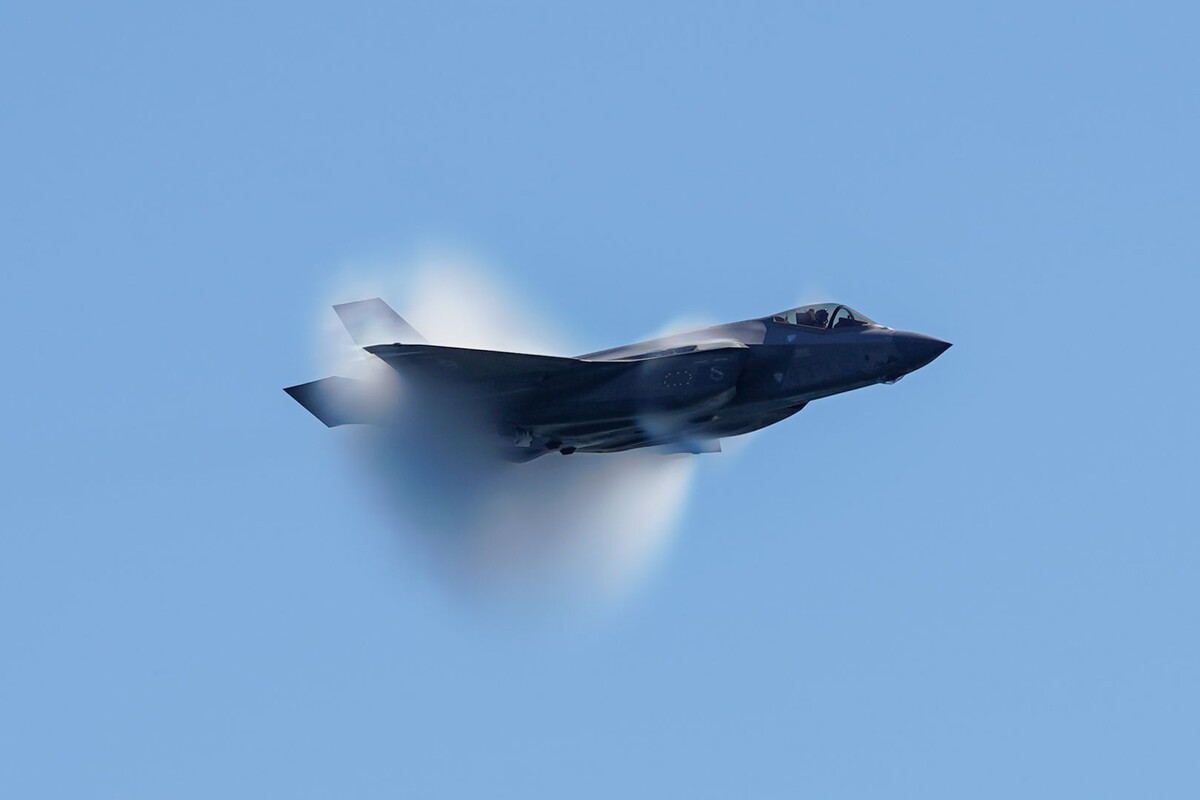     / Источник: © Leonardo Ramirez/Keystone Press Agency/Global Look Press