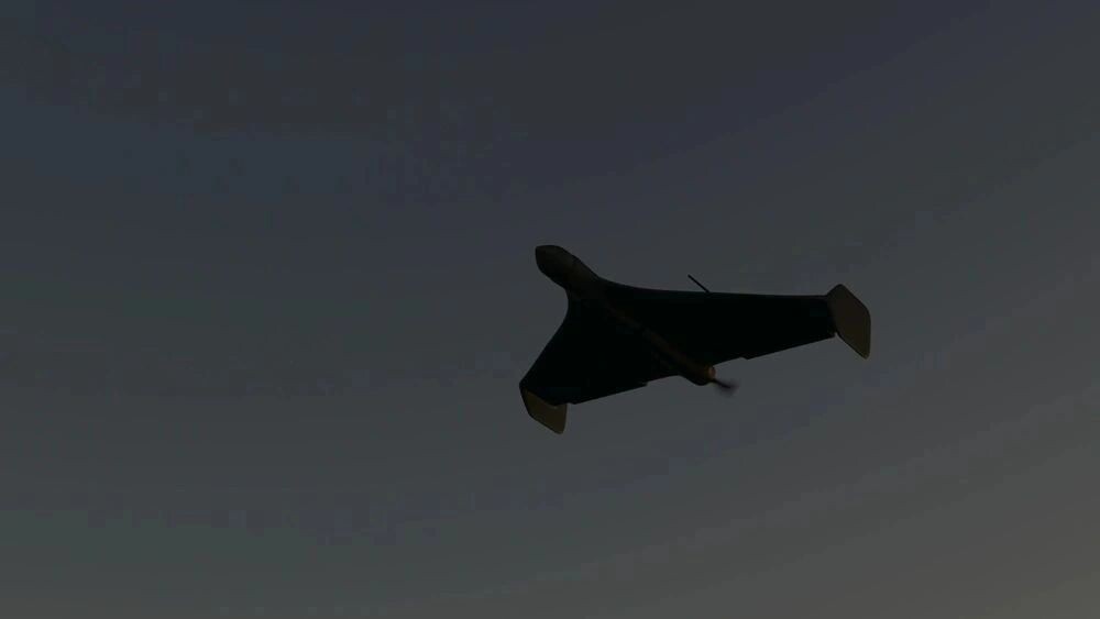    Фото: tsyklon/Shutterstock/Fotodom