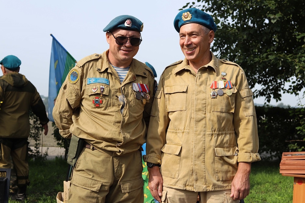 Фото Артема Илошваи, dzen.ru