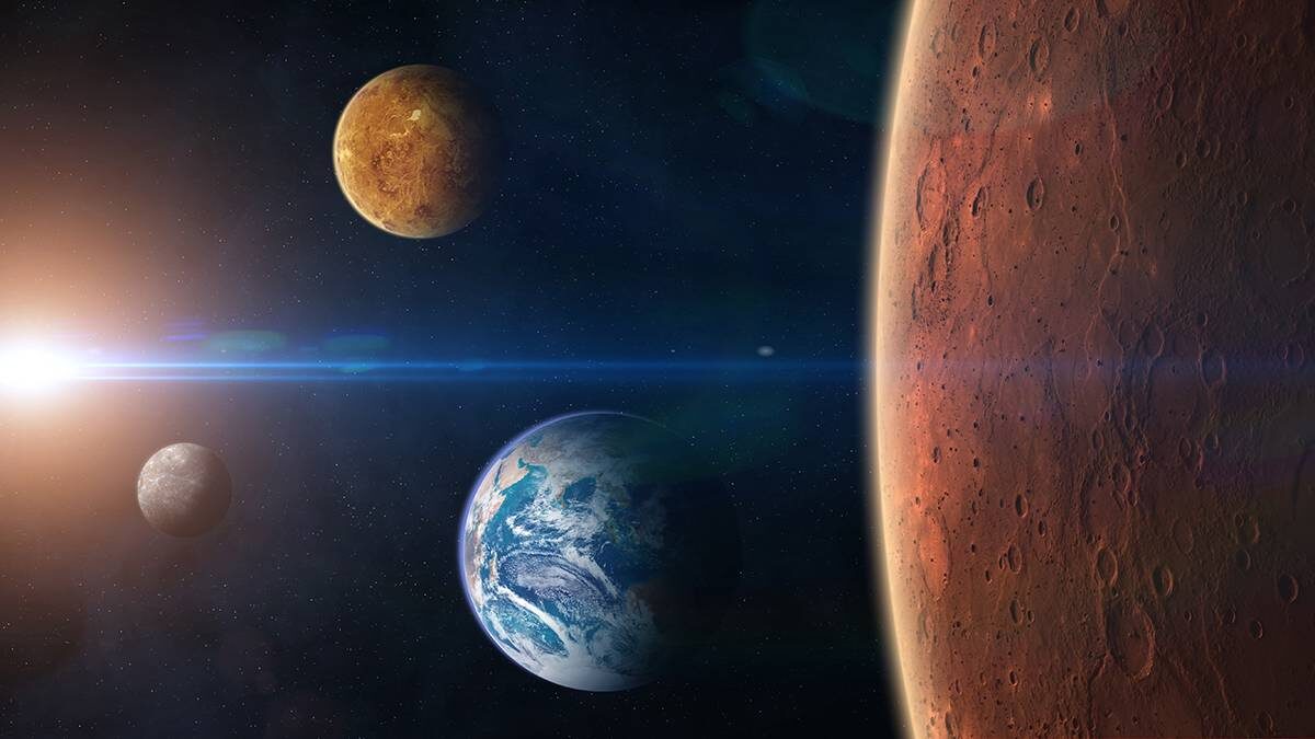    Фото: Shutterstock