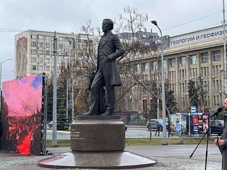     Фото: Леонид Иванов