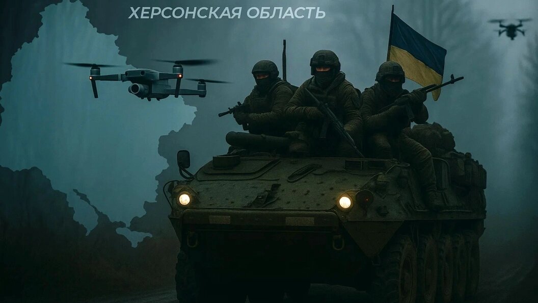    Коллаж Царьграда