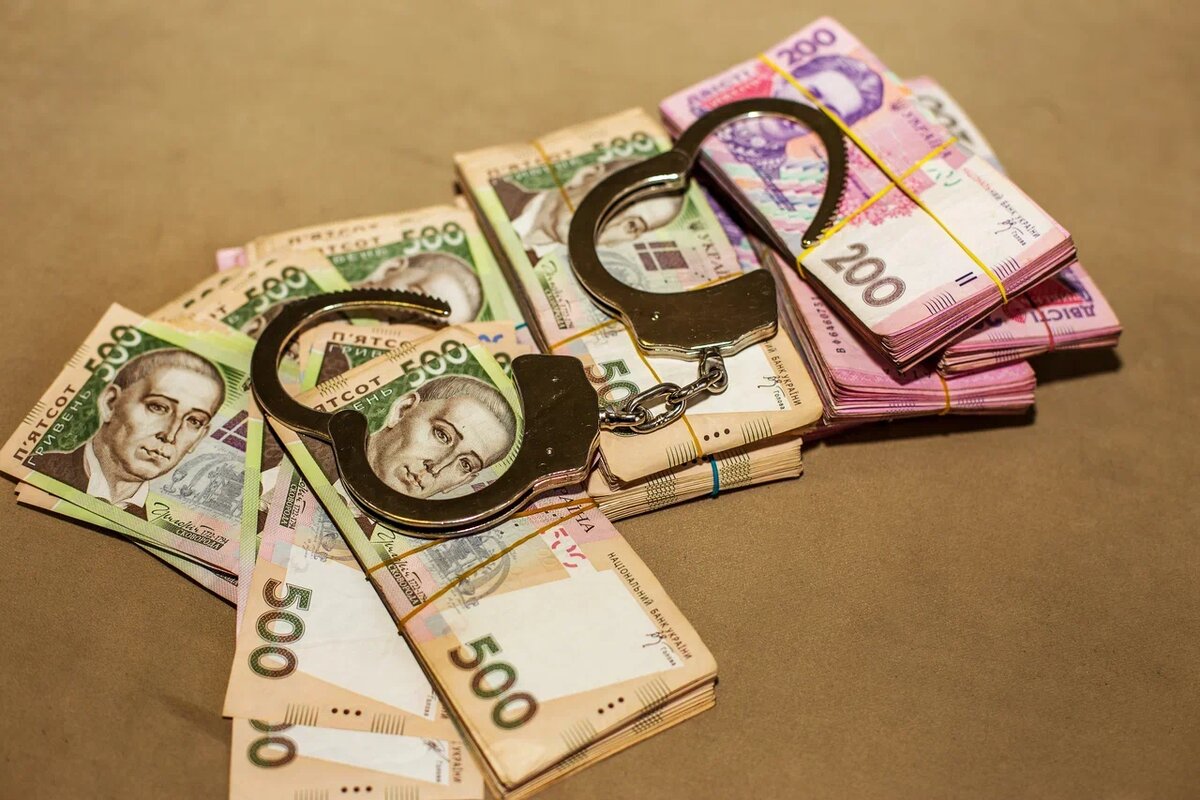    Фото: Shutterstock