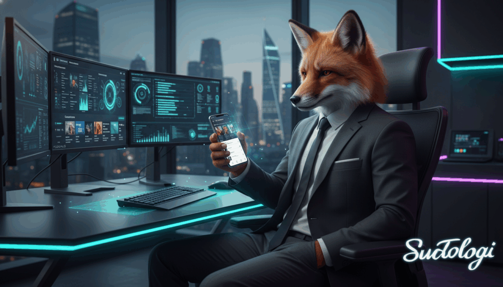    Мобильная_версия_Авито_как_включить_и_что_в_ней_удобнее Суетолог