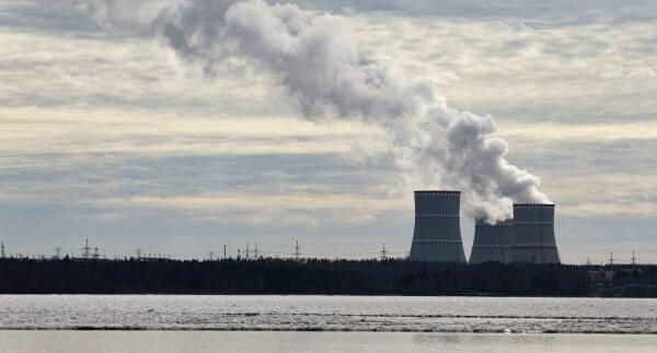    РИА «Новости»