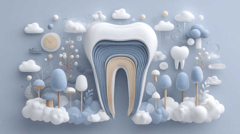    Google Ads для стоматологии: 410% ROI за 60 дней — примеры успешной рекламы dresh77