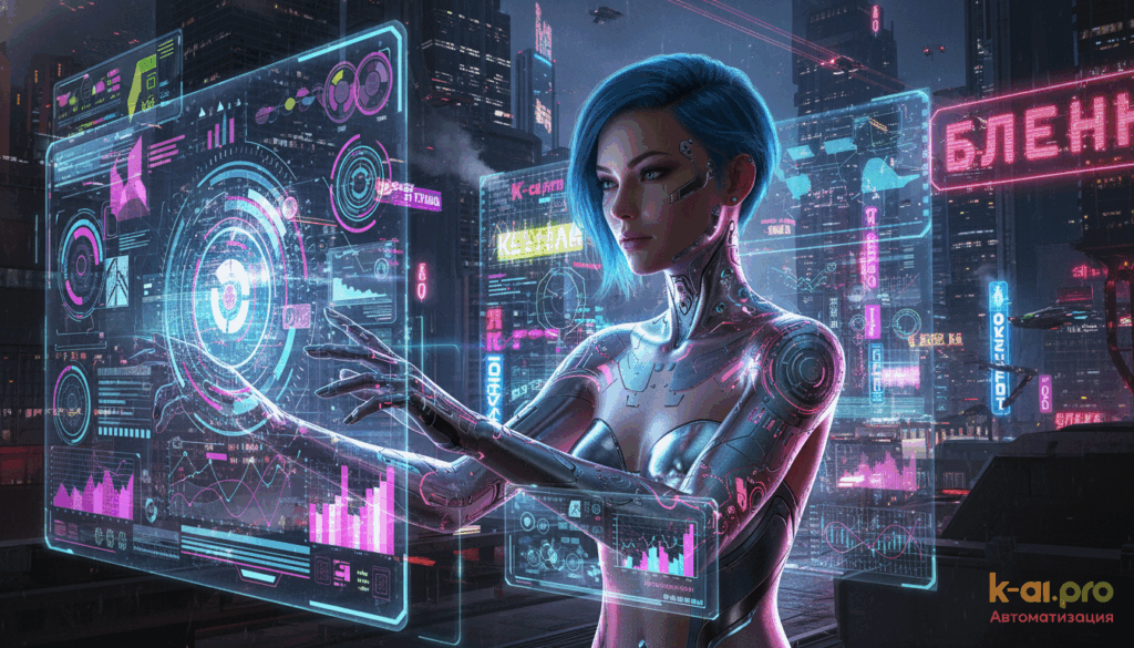    Как_Анализировать_трафик_без_кода_через_Google_Sheets