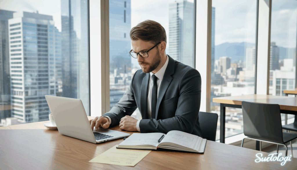    Отклик на вакансию в Авито сильное сопроводительное за 5 минут