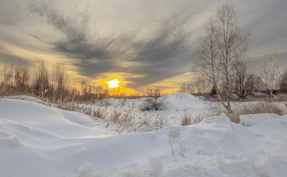 фото:Sergey Metelitsa/Global Look Press