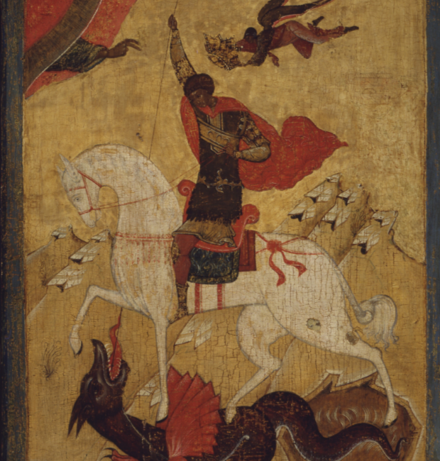 фото:Serguei Bulavsky/Russian Look