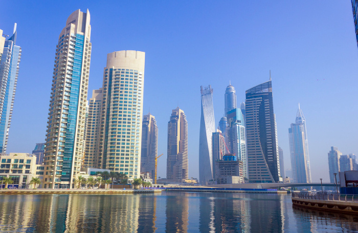    Олег Жуков / Фотобанк Лори