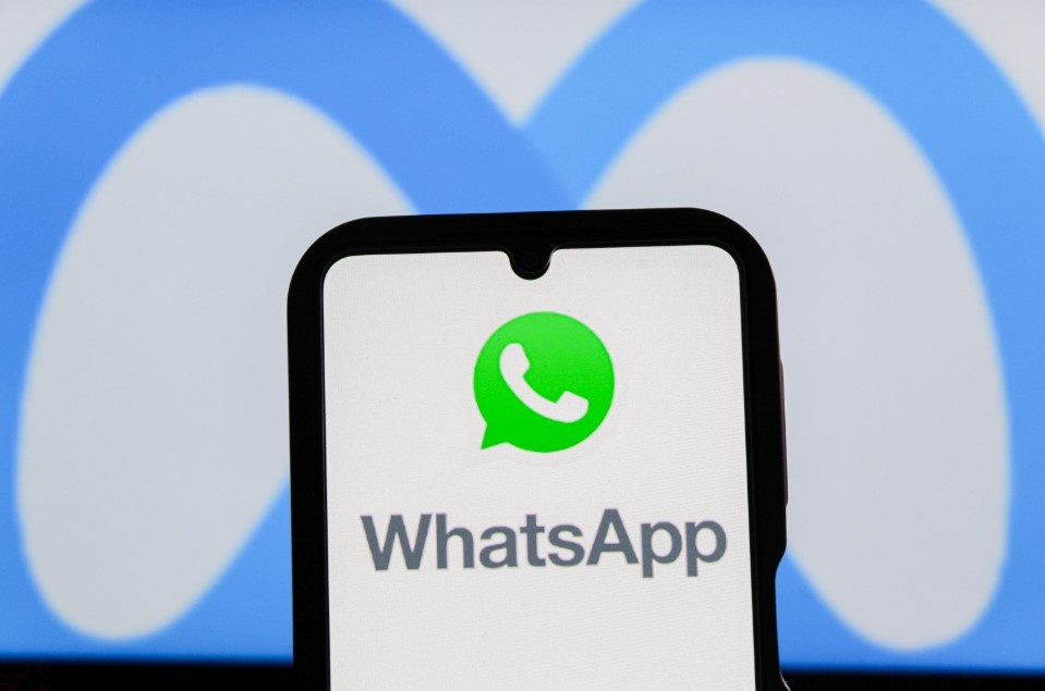    Фото: Algi Febri Sugita/Keystone Press Agency/Globallookpress