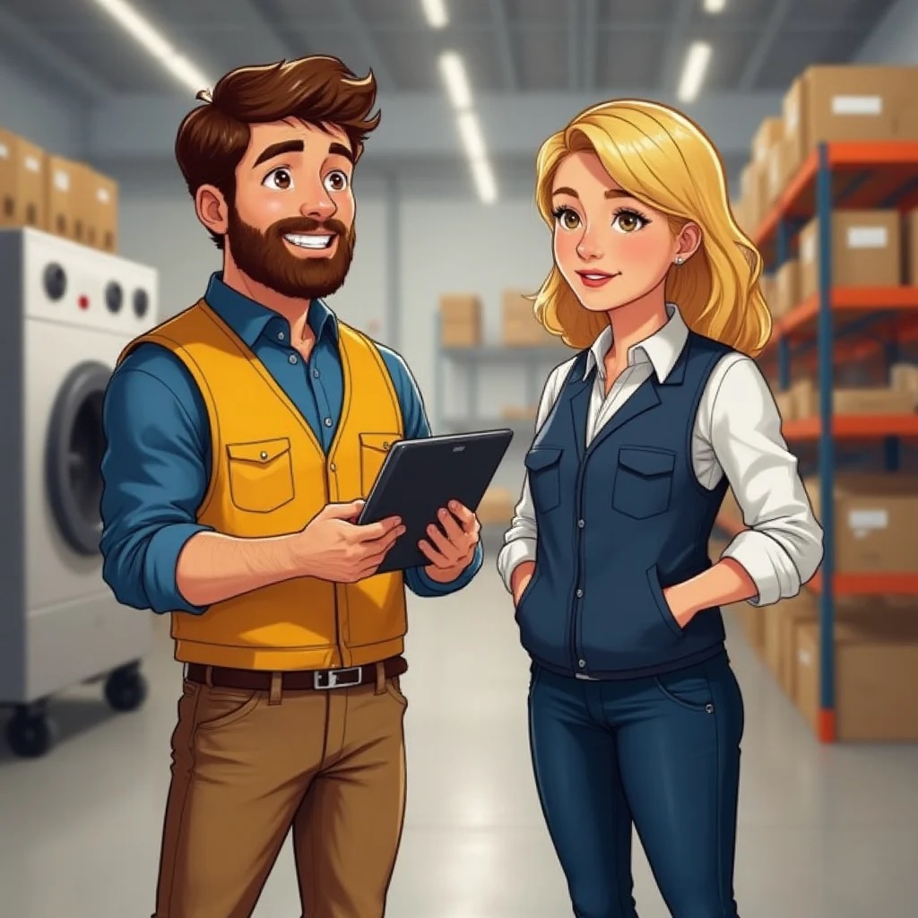 Маленькие камешки на пути к большой продаже, или Как работать с возражениями клиентов.