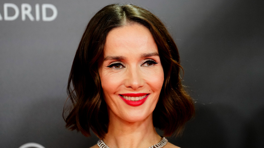    Фото: Jack Abuin/ТАСС; 5-tv.ru