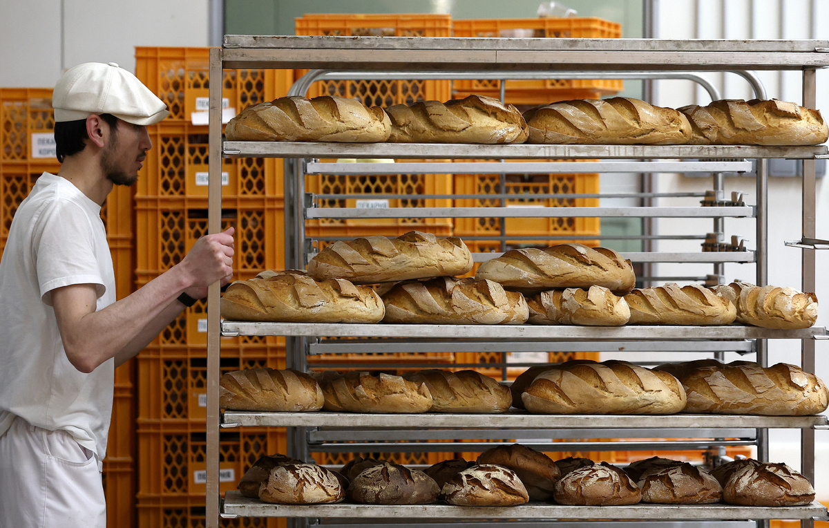     Сергей Булкин/ТАСС