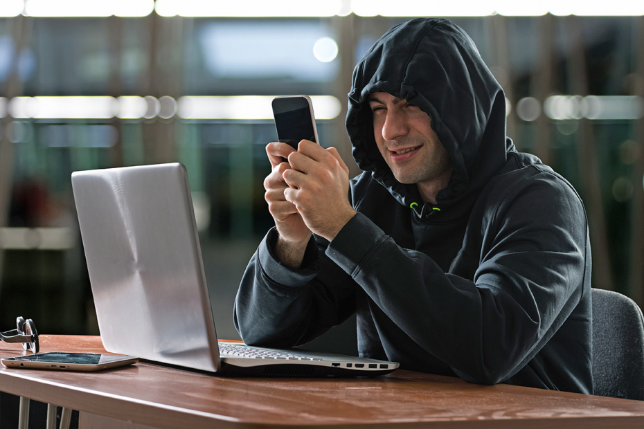    Shutterstock/FOTODOM