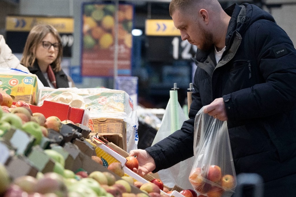    Фото © Владимир Андреев / Абзац