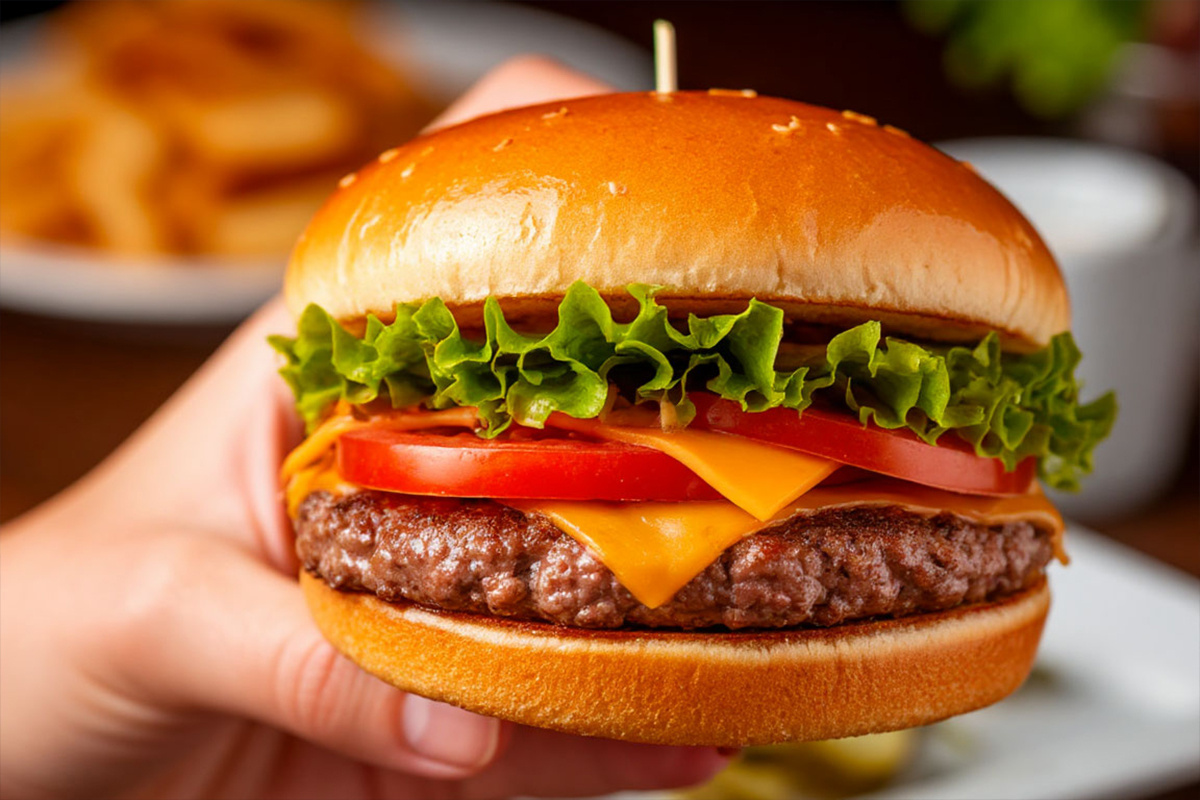    Фото: Коллаж RuNews24.ru