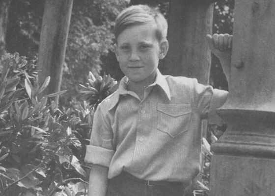 Фото: ru.pinterest.com