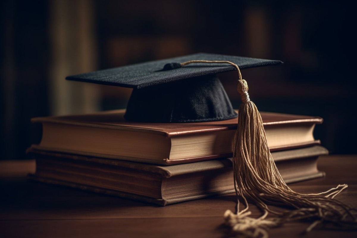    Фото: freepik. com