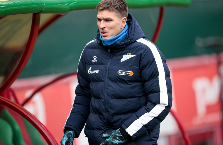 чемпионат.ком