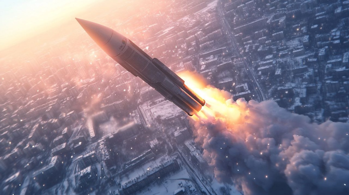    ФОТО: КОЛЛАЖ ЦАРЬГРАДА