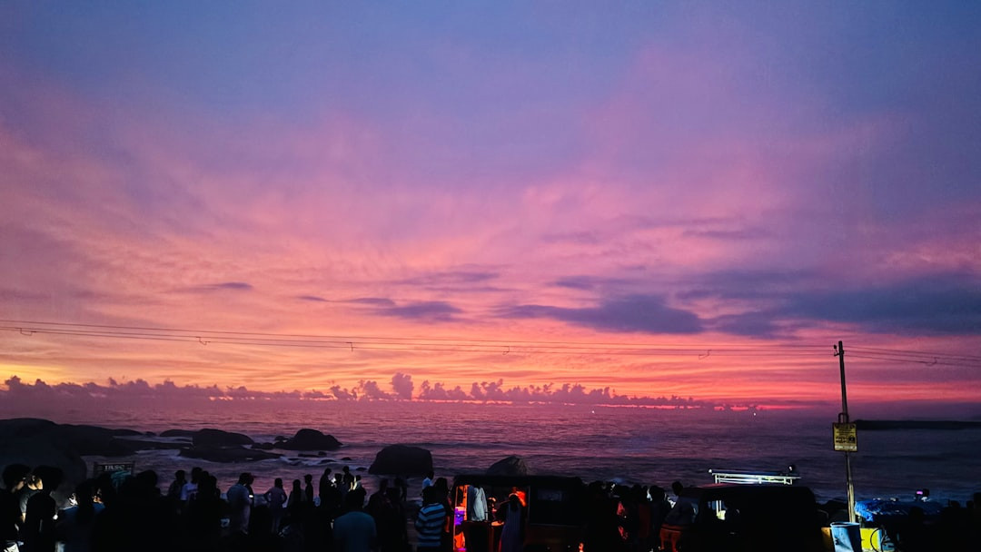    Тайский сухой закон: как новые правила ударят по вашим вечеринкам в 2025