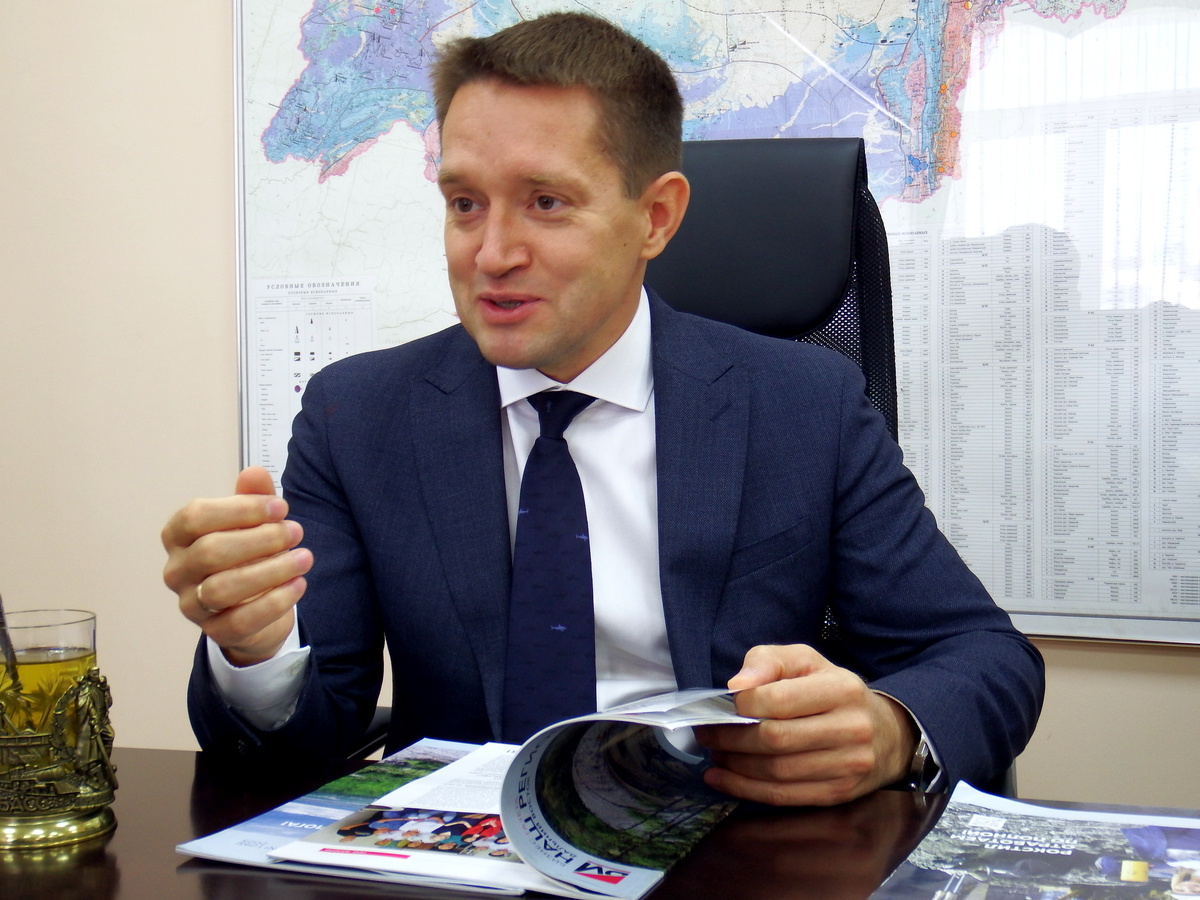 © фото редакции