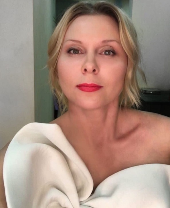    Фото: соцсети