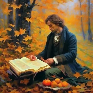 Картина из открытого источнника сети Интернет