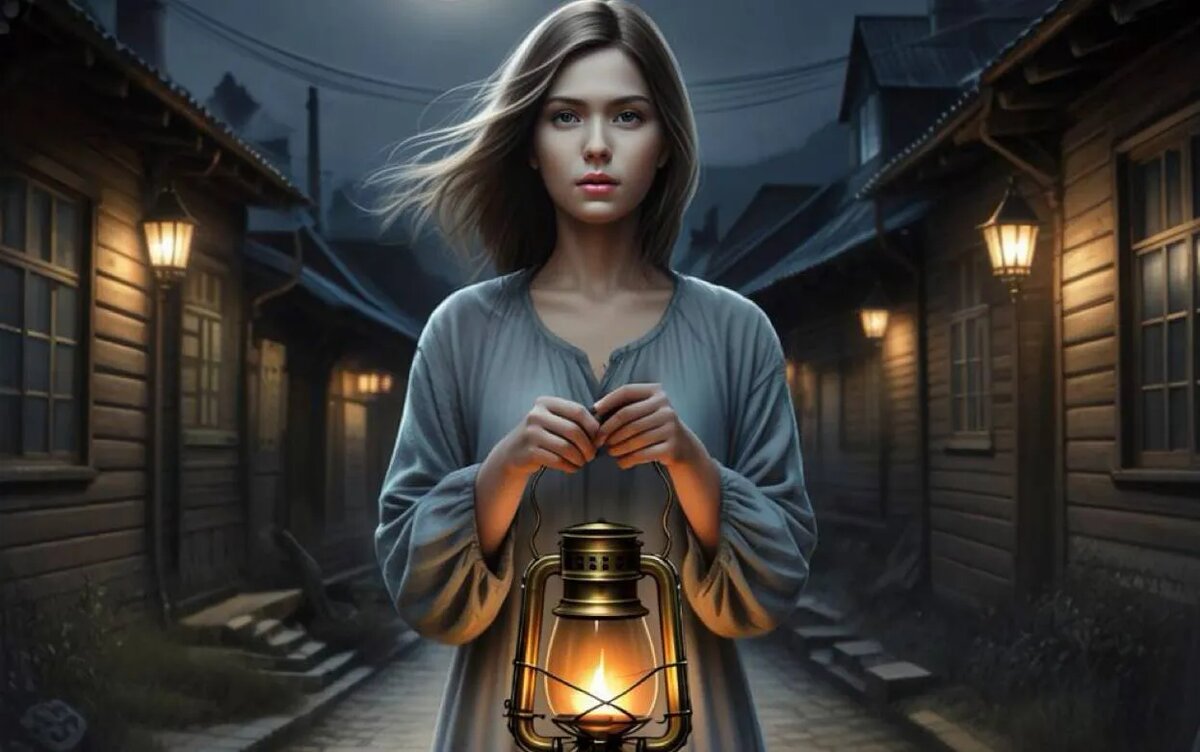    Гороскоп работы и карьеры – какие возможности обещают звезды на неделе с 17 по 23 ноября 2025 года