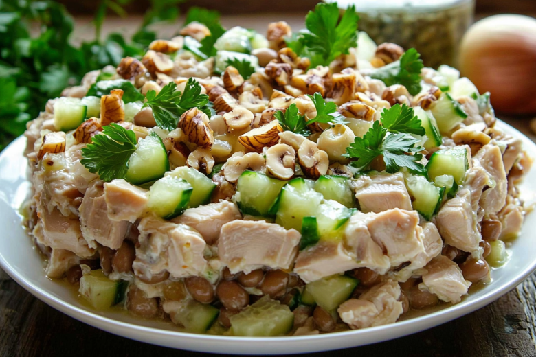    Сгенерировано в Midjourney/NEWS.ru